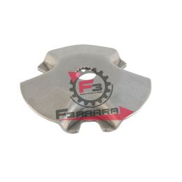 653.100300140 CAPPELLOTTO RULLI YAMAHA 50