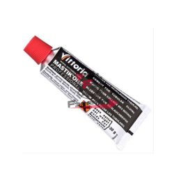 854.1115MO1230222BX TUBETTO MASTIK'ONE PROFESIONAL GR30