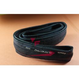 854.1113652123111BX COPERTONE 700X23 RUBINO PRO III