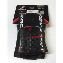 854.1113S93251611HD COPERTONE 29X2,0 SAGUARO TNT NERO