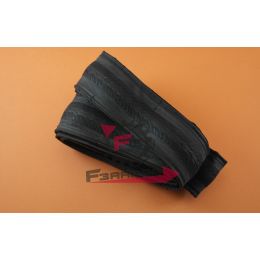 854.1113Z31823111BX COPERTONE 700X23 ZAFFIRO PRO NERO