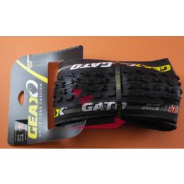 COPERTONE 26X1,9 GATO TNT GEAX