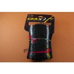 854.1123S73251611HD COPERTONE 27,5X2,0 SAGUARO TNT