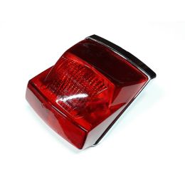 655.58269R FANALE POSTERIORE VESPA PX 125/150