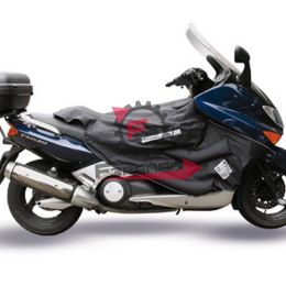 R033-N TERMOSCUD YAMAHA T-MAX FINO AL 2007