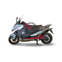 R069-N TERMOSCUD YAMAHA T-MAX 500 2008/2011