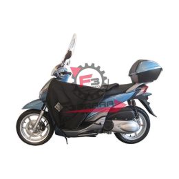 TERMOSCUD HONDA SH 300 11 NERO