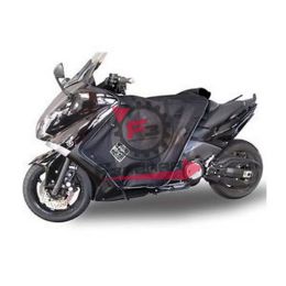 TERMOSCUD YAMAHA T-MAX 500 2012