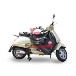 TERMOSCUD VESPA GT/GTS/GTV/L 07