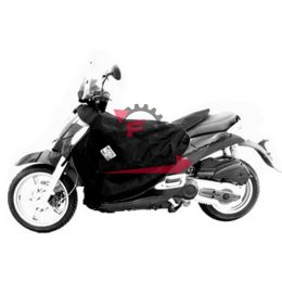 TERMOSCUD APRILIA SCARABE0 250/500