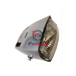 F275 FANALE CIAO SC ANTERIORE