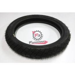 COPERTONE 90/80 16 51S M45 MICHELIN