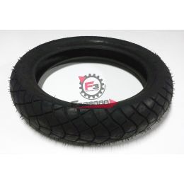 864.57410 COPERTONE 110/80 14 59S M45 MICHELIN