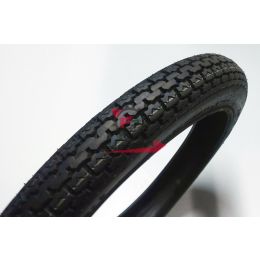 864.SP218U COPERTONE 2 50 19 4PR UM105 STRADA