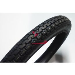 864.SP414A COPERTONE 3 00 17 48P VRM015