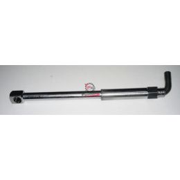 ASTINA FRENO BICI R ANTERIORE