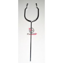 867.46 CAVALLOTTO FRENO BICI R BILANCINO