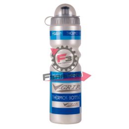 BORRACCIA TERMICA 500 ML V-GRIP
