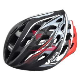 901.35549 CASCO ADULTO 58/61 L NERO