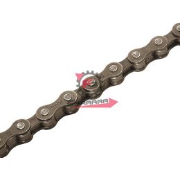 901.8510 CATENA 1 VELOCITA Z410-1/2-1/8 110MG