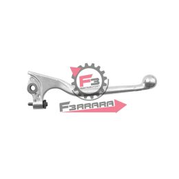 901.70051 LEVA FRENO ANT. DX RS4 50/125/150