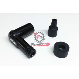 E09023 ATTACCO CANDELA LD05F NGK (8060 C)