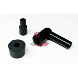 E09030 ATTACCO CANDELA LB05EZ NGK (8744 C)