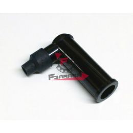 E09040 ATTACCO CANDELA L05EA NGK (6667 C)