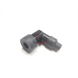 E09041 ATTACCO CANDELA LZFH NGK (8710 C)