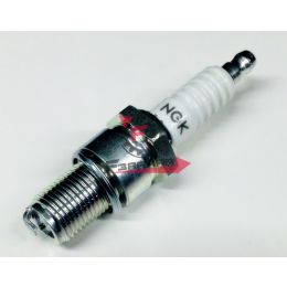 N0717090 CANDELA B9EG NGK (3530 C)