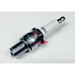 N0717100 CANDELA B10EG NGK (3630 A)