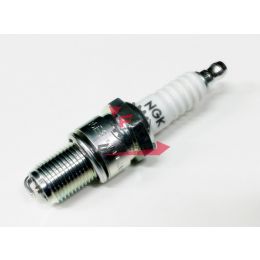 201.N0731060 CANDELA B6ES NGK (7310 A)