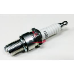 201.N0731100 CANDELA B10ES NGK (A)
