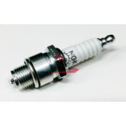 201.N0747050 CANDELA B5HS NGK (4210 A)