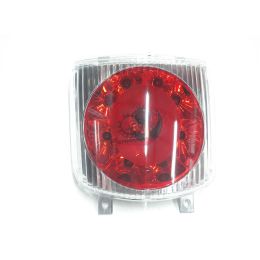 655.583616 FANALE POSTERIORE VESPA GRANTURISMO