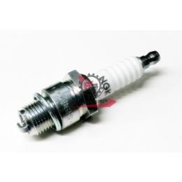 CANDELA B6HS NGK (4510 A)