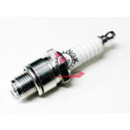 CANDELA B7HS NGK (5110 A)