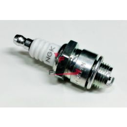 N0751040 CANDELA B4-LM NGK (3410 A)