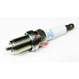 CANDELA BKR5ES NGK (B)