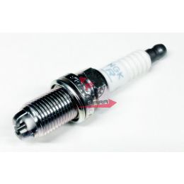 201.N1469070 CANDELA BKR7EKC NGK (B)