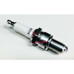 N1831060 CANDELA BP6ES NGK (7811 A)