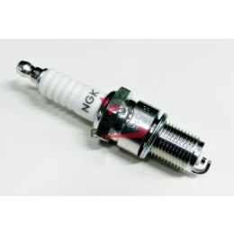 N1831070 CANDELA BP7ES NGK (2412 A)