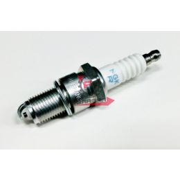 201.N2131060 CANDELA BPR6ES NGK (7822 A)