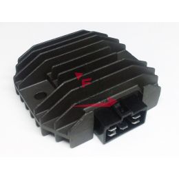 554.1058090 REGOLATORE TENSIONE BEVERLY 125/200