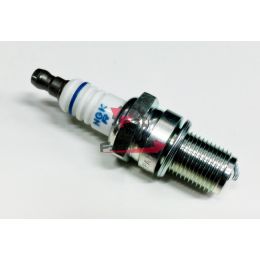 N2412080 CANDELA BR8ECM NGK (3035 C)