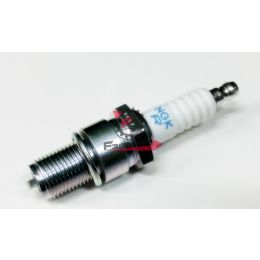 201.N2431070 CANDELA BR7ES NGK (C)