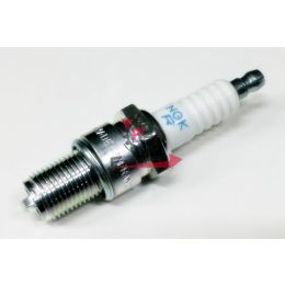N2431080 CANDELA BR8ES NGK (5422 C)