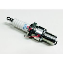 201.N2431100 CANDELA BR10ES NGK