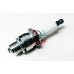 201.N2447070 CANDELA BR7HS NGK (A)