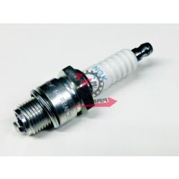 N2447080 CANDELA BR8HS NGK (4322 A)